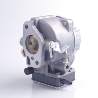 Contrangolo 1:5 CONTRANGOLI E MANIPOLI DRITTI – GAMMA CLASSIC Bien Air - Foto 6