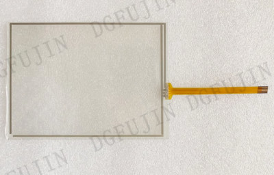 1pc New TP-4525S1 touch screen touchpad