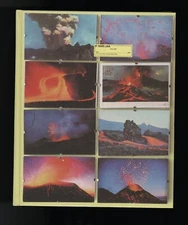 Lava: 97 Years Lava by Lava Grafisch Designers