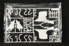 RICAMBI C&K [Per TAMIYA 1/12 Ferrari 312T 1975 F-1 AUTO CAMPIONE GRANDE SCALA] RARI