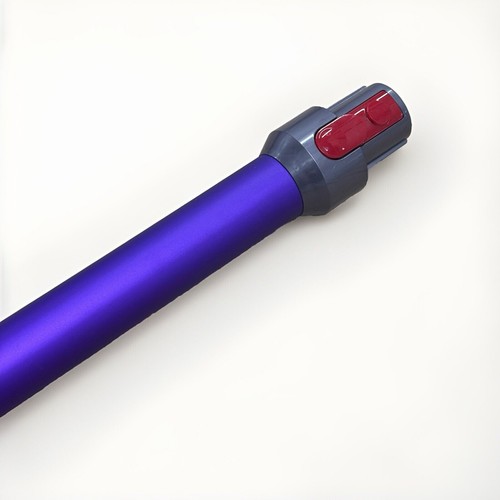 ORIGINAL DYSON V7 V8 V10 V11 V15 STAUBSAUGERSTAB ROHR STAUBSAUGERSTANGE 967477-04 - Bild 2 von 5