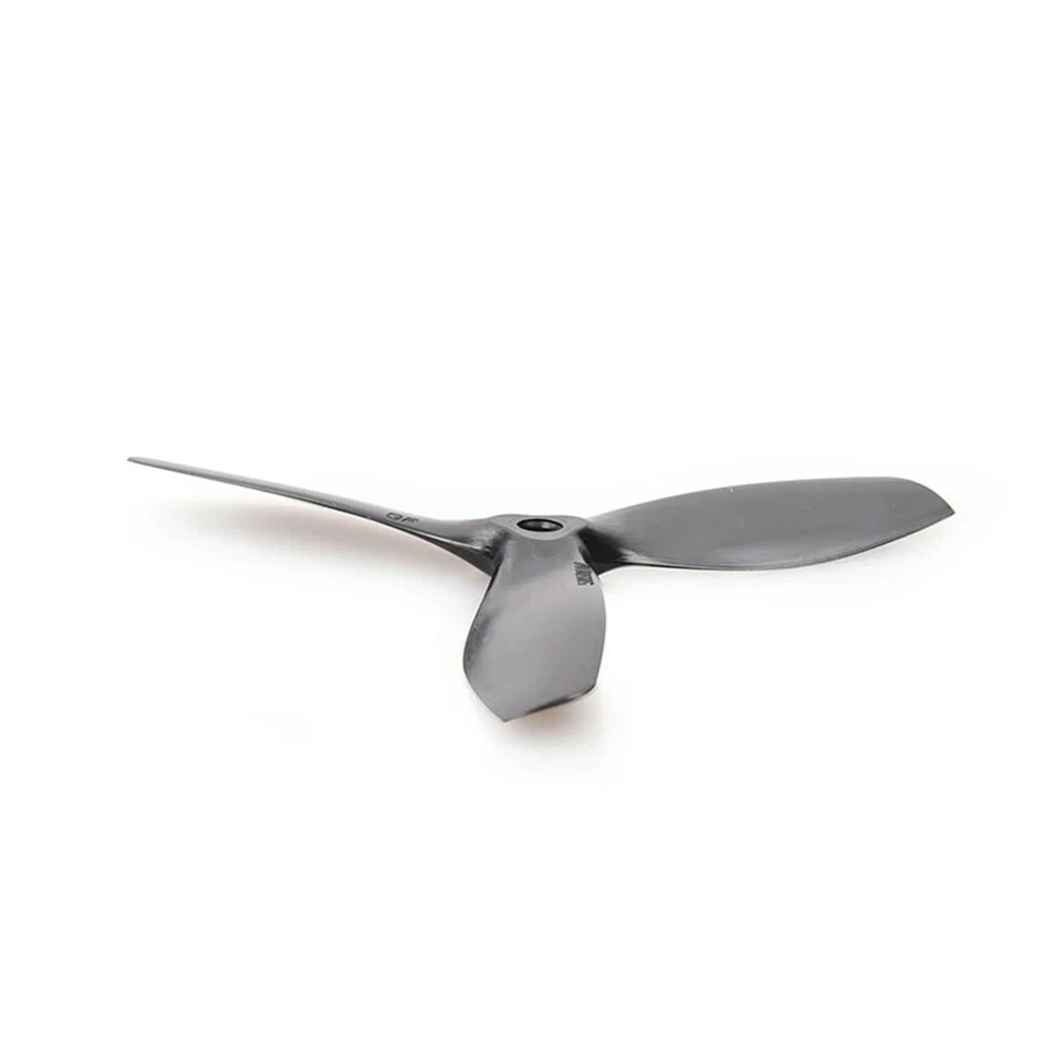 4PCS Gemfan 5050BN 3-Blades Propellers for 5inch Racing Quadcopter RC FPV Drone - Image 3 of 3