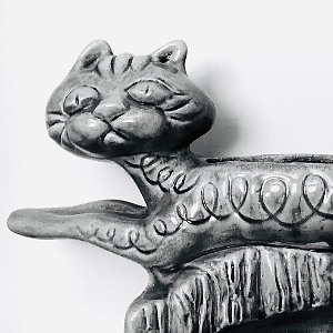 KeeKee310 | eBay Stores