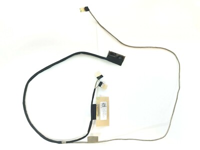 Câble nappe vdéo LVDS pour ASUS X550 1422-01MB000 40 PNS TACTLE | eBay
