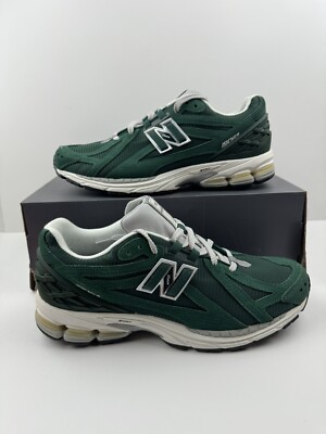NEW BALANCE MEN display picture 1
