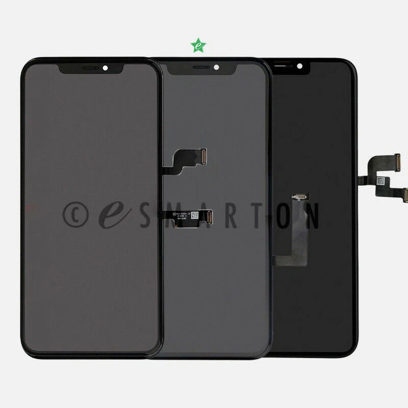 LCD Separator Cell Phone & Smartphone Parts for Apple iPhone XR