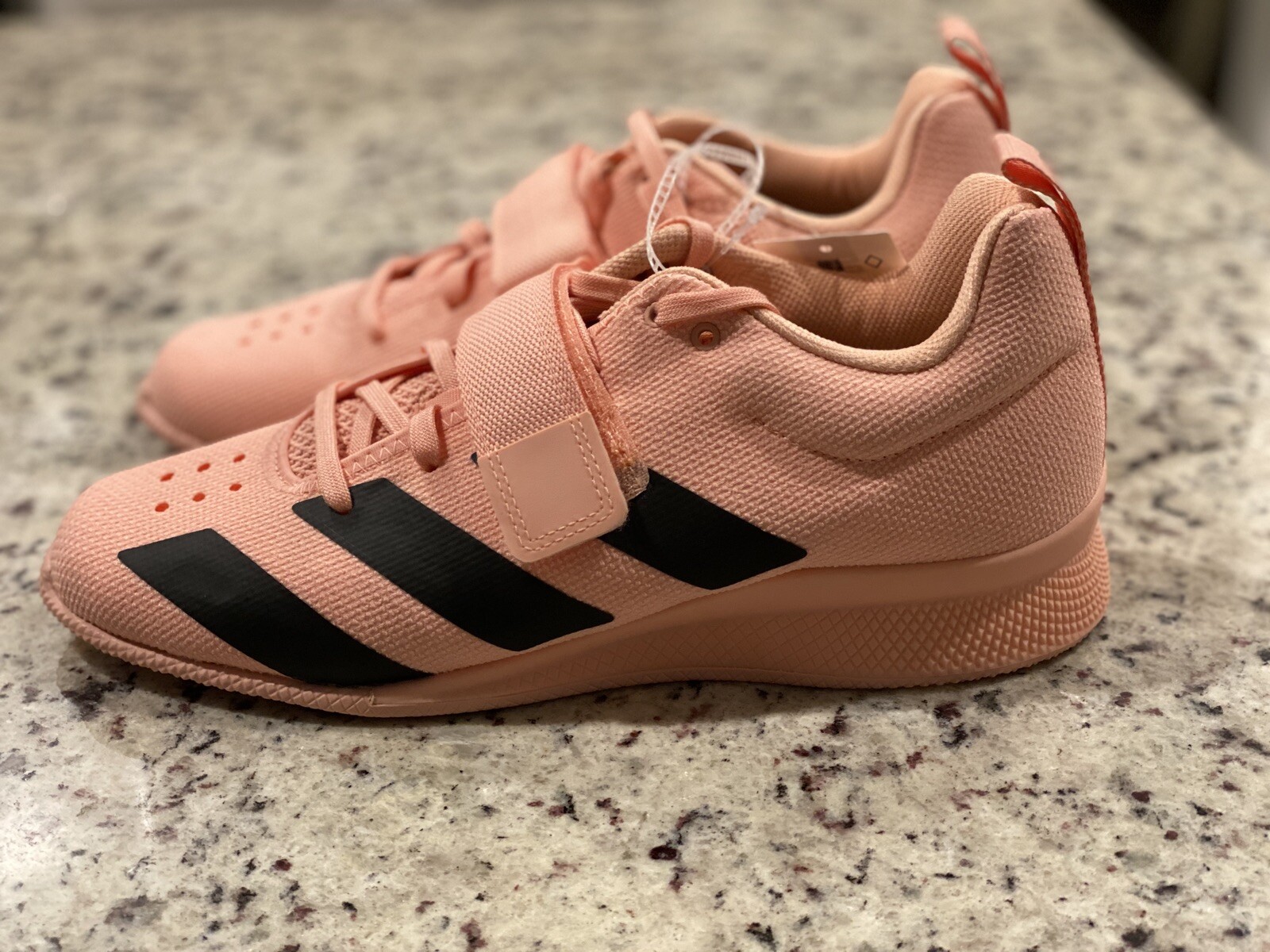 adidas adipower pret