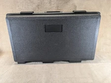 3M Scott Hard Carry Case For SCBA Tank PSI