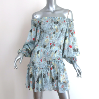 slim fit dress slacks Bouquet Dress