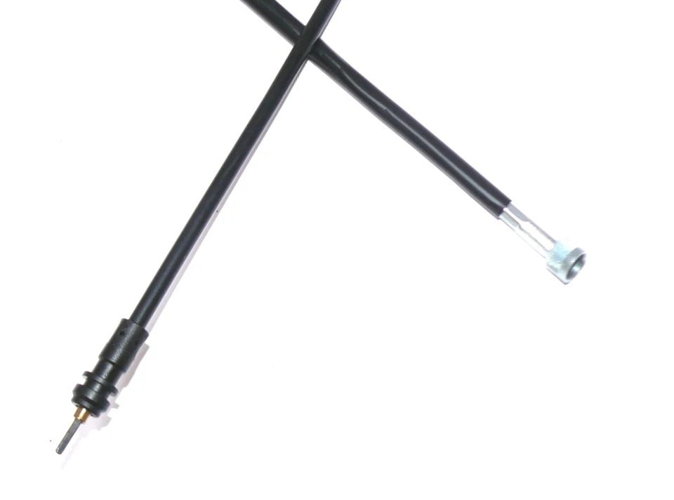 Câble de compteur pour YAMAHA YQ 50 R Aerox 1999-2006 - Photo 1/1