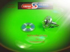 Simprop Electronic Schleppkupplung f. Schleppmodelle, 1002791 / Gü-Modellsport