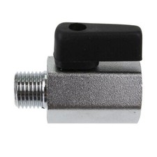 Water Kit Valve Fits Stihl TS400 TS410 TS420 Replaces 4201-700-4500