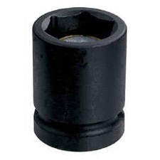 3/8" Drive x 13MM Magnetic Standard
