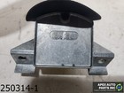 Bild 7 von 9