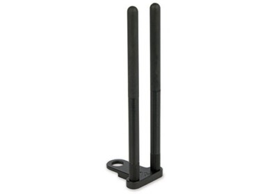 Fox Black Label Snag Ears Snag Fishing CBB005
