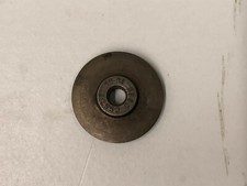 Reed CSST-2 10-04 Cutter Wheel USA made