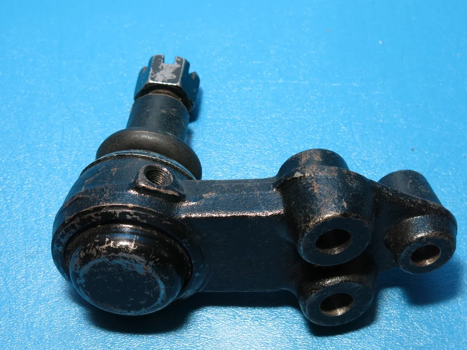 Nuevo de Lote Antiguo Moog GM 1960 Oldsmobile 98 Super 88 RH Brazo de Control Inferior Rótula 578124 Foto 3 de 4