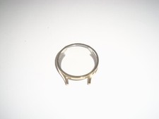 Samsung Galaxy 6 44mm Gold Watch Cover