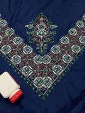 Mens Scarf Scarves for Men Saudi omani shemagh Accessories Gift For Muslim Him