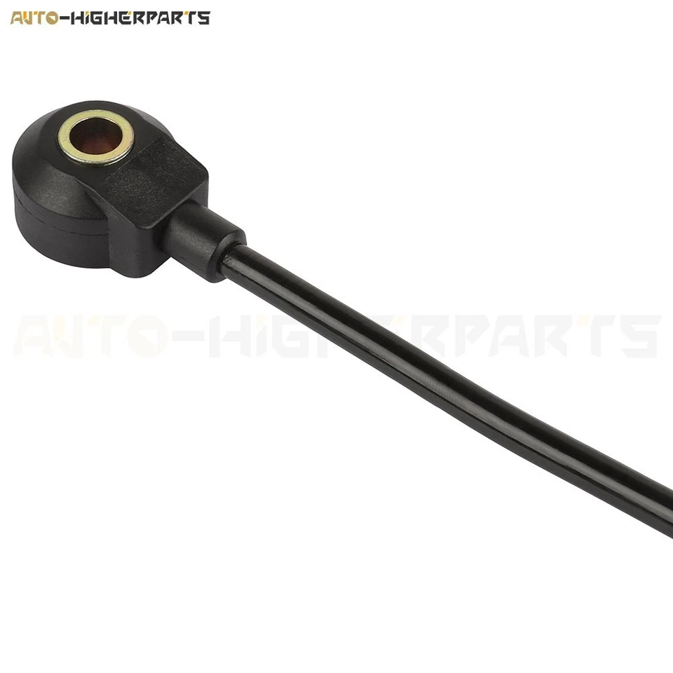Sensor de golpe detonación delantero para Volkswagen Jetta 2003-07 Peugeot 307 1990-2000 Foto 4 de 4