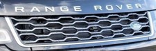Calandre Land Rover RANGE ROVER SPORT