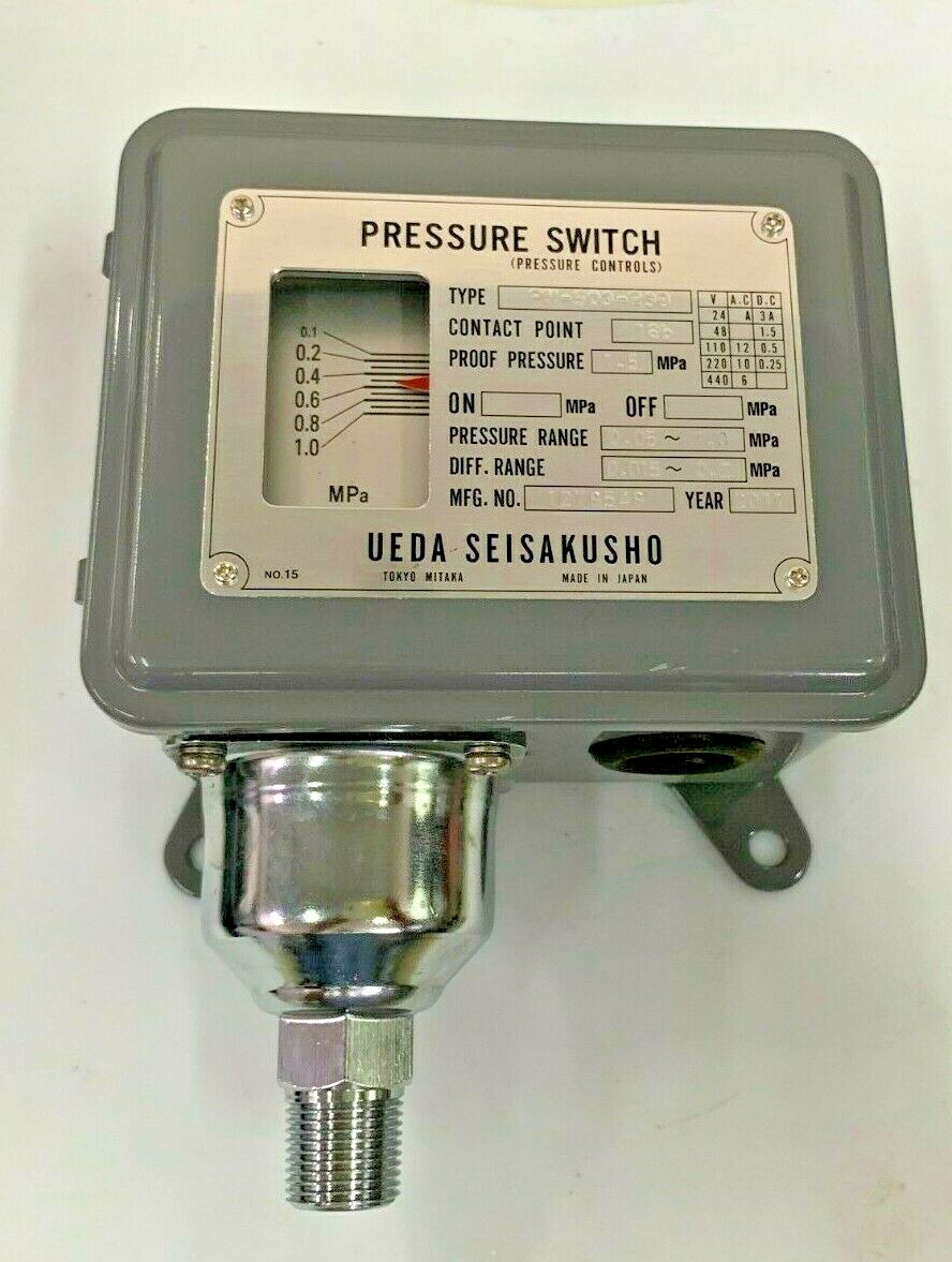 その他 A _A _030409 PBM 2TLA020051R5400 | ADAM OSSD-INFO M12-5 | ABB ADAM Safety