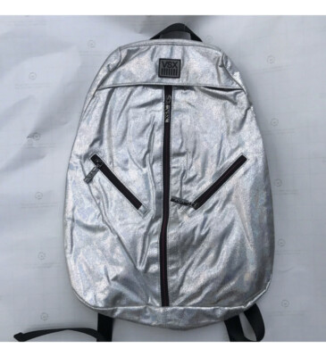 Victorias Secret 2015 fashion show backpack Victorias Secret Black Boho Backpack 2015 Fashion Show Bag  main image 2