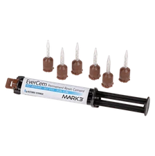 MARK3 EverCem Cement