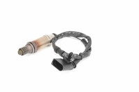 Lambdasonde FüR Seat Skoda VW Bosch F00HL00360