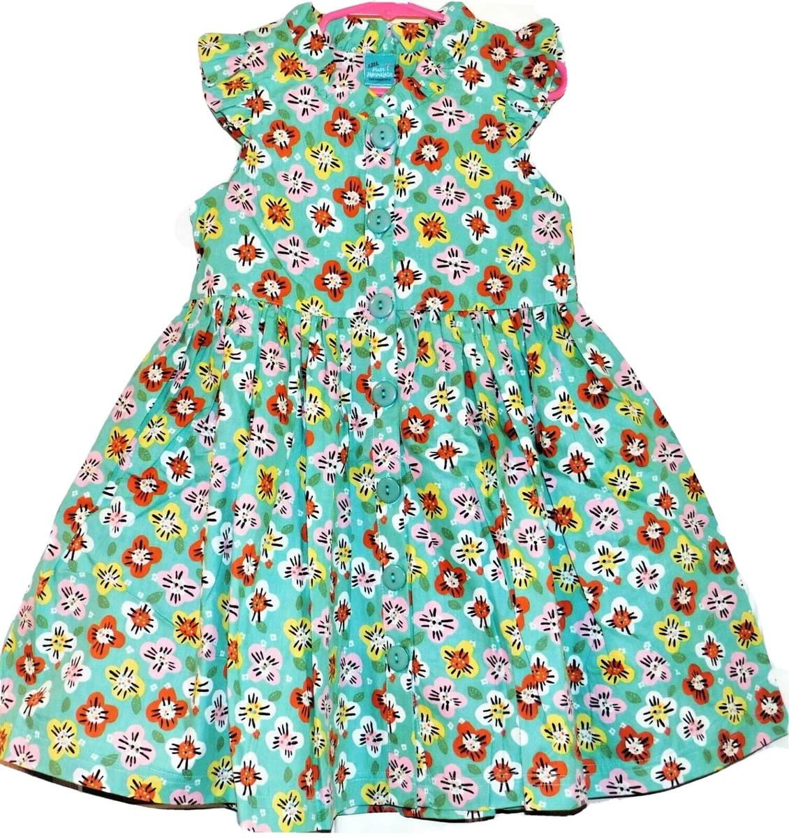 Little miss hotsell marmalade dresses