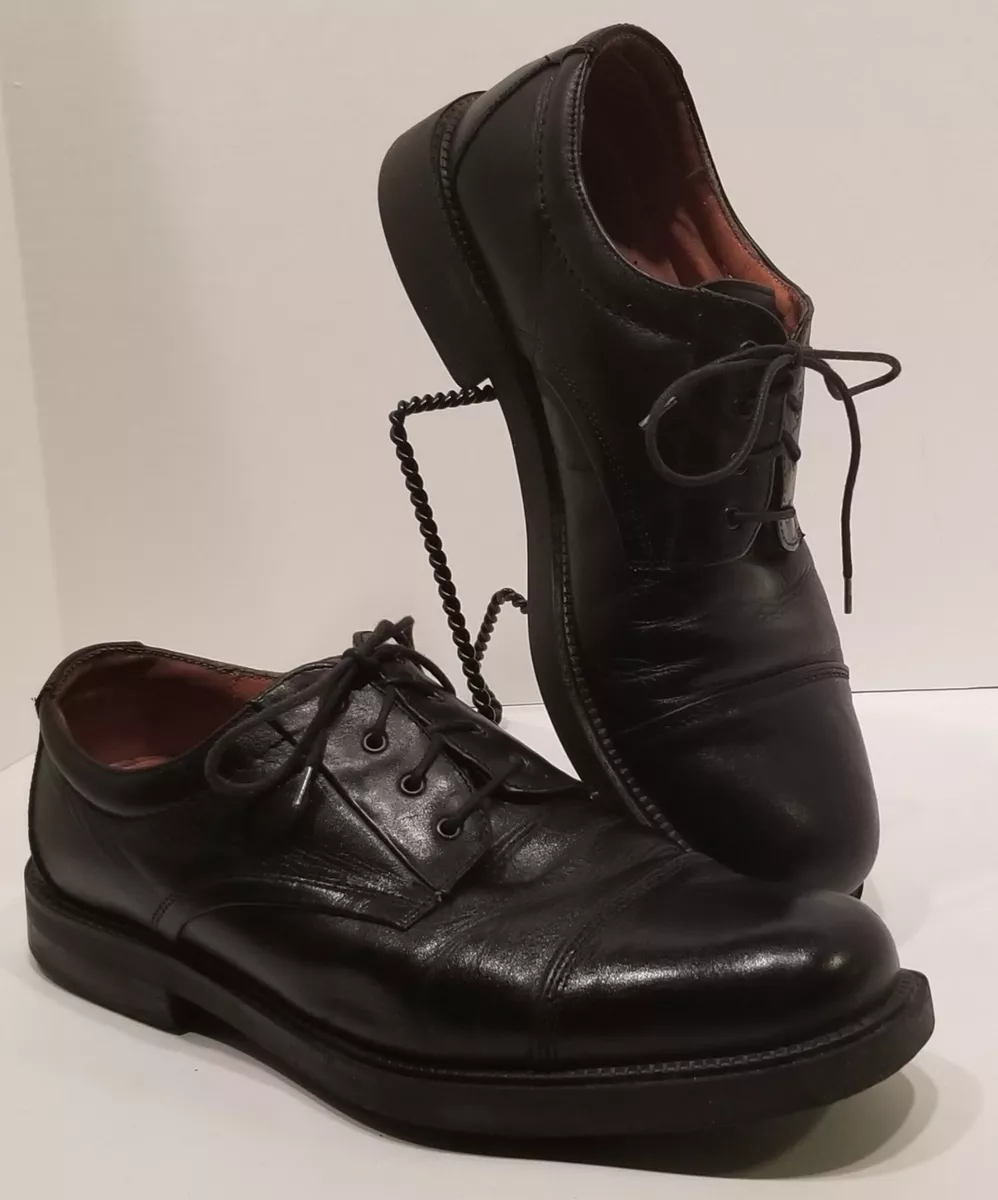Bostonian strada shoes hotsell