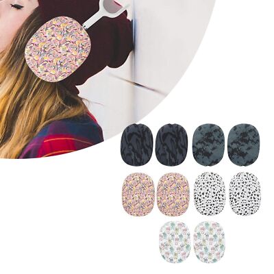 Headset Protective Cover ShockProof Headset Silicone Cover Case