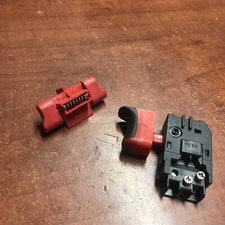 Use OEM Parts Power Switch Assy For Craftsman...