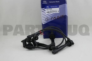 2750126d00 тагаз акцент