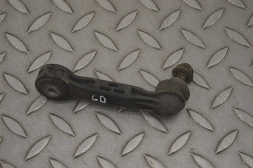 BMW F44 Stabilisatorstange hinten rechts 6652065 218i 2020 Rechtslenker 22789018