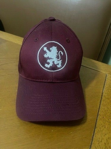 lmu cap
