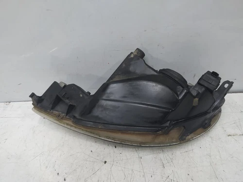 9640559480 Faro Derecho para PEUGEOT 206 E-Music 2002 193854 - Imagen 4 de 8