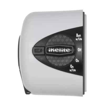 Ikelite 40066.BK Batterie für Für Flash Sub DS161, DS160, DS125 Neu 40066.BK