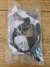Tci Mast Modular Antenna System Tci Mast Modular Antenna System