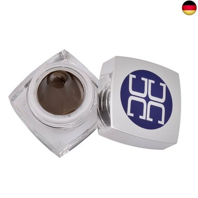 7 g Paste Augenbrauenpigmente (M266 Graukaffee)