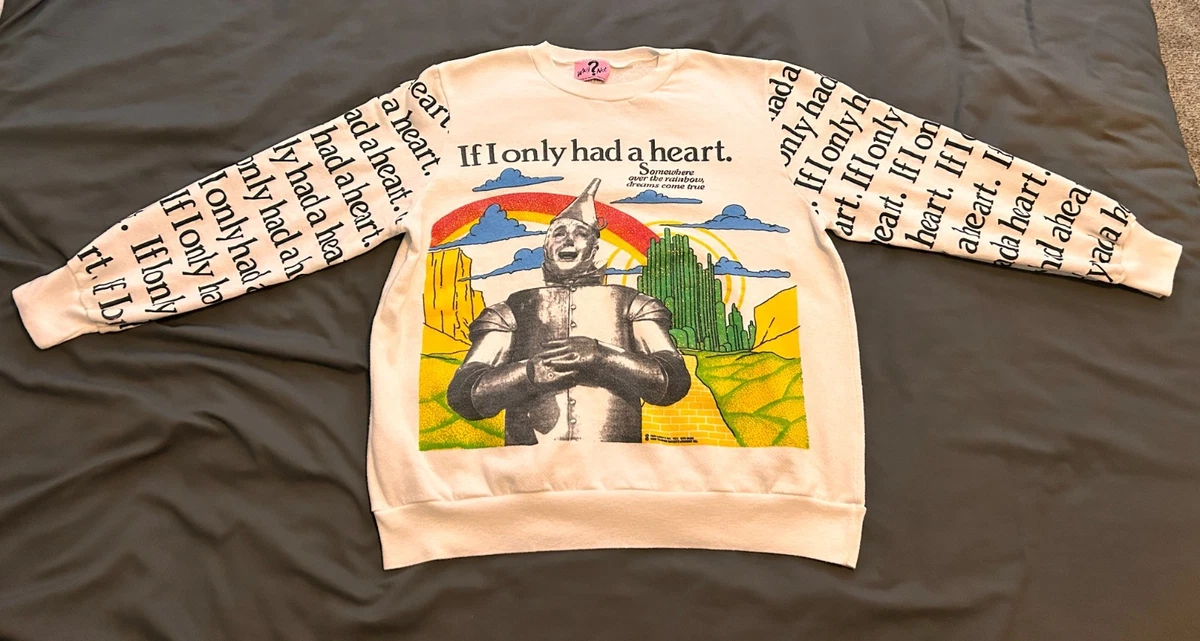 Casual Regular Size S Vintage Sweats & Tracksuits for Women for