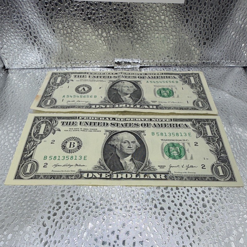 2 notes fancy skip note/ repeater