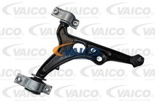 VAICO Lenker, Radaufhängung für FIAT LANCIA