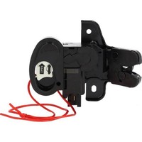Heckklappenschloss Neu Original 50536492 FüR --- Fiat