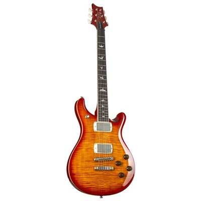 PRS SE McCarty 594 Vintage Sunburst - PRS E-Gitarre