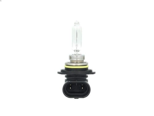 PHILIPS 9012LLC1 Halogenlampe Glühlampe LongLife EcoVision HIR2 12V 55W