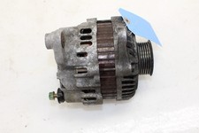 2003-2007 Nissan 350z Alternator 23100CD010 OEM NX36