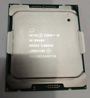 Intel Core i9-9940X 3.30GHz 14-Core 19.25MB LGA 2066 Processor SREZ5