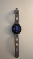 Garmin Forerunner 255S Grey GPS Smartwatch
