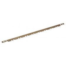 10831   Q.TA' 1 BAHCO LAMA P/SEGONE 81 CM DENTATURA A CASTELLO